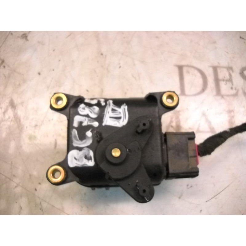 Recambio de motor electrico para volkswagen passat berlina (3b3) comfortline referencia OEM IAM   