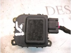 Recambio de motor electrico para volkswagen passat berlina (3b3) comfortline referencia OEM IAM    2