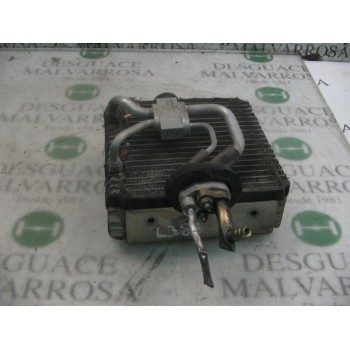 EVAPORADOR AIRE ACONDICIONADO 9760429000 