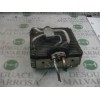 Recambio de evaporador aire acondicionado para hyundai coupe (j2) 1.6 fx coupe referencia OEM IAM 9760429000  