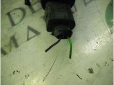 Recambio de bomba limpia para volkswagen passat berlina (3b3) comfortline referencia OEM IAM    2