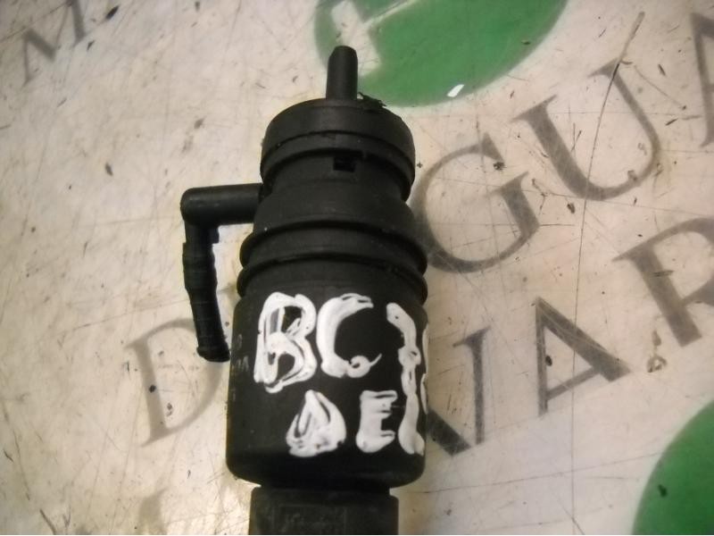 Recambio de bomba limpia para volkswagen passat berlina (3b3) comfortline referencia OEM IAM   