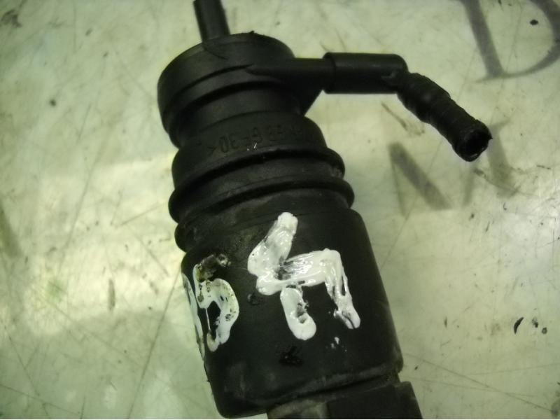 Recambio de bomba limpia para volkswagen passat berlina (3b3) comfortline referencia OEM IAM   