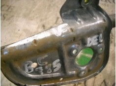 Recambio de articulacion limpia delantero para volkswagen passat berlina (3b3) comfortline referencia OEM IAM    2