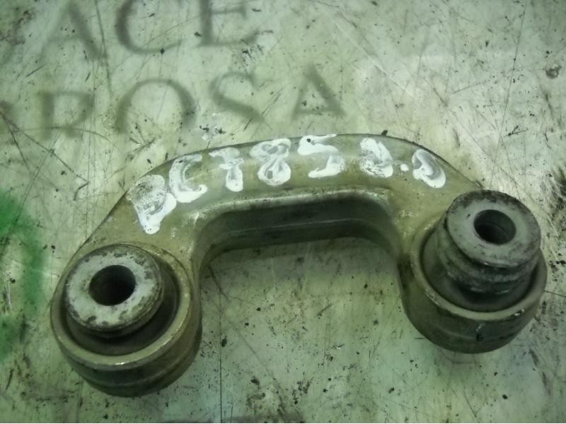 Recambio de tirante delantero derecho para volkswagen passat berlina (3b3) comfortline referencia OEM IAM   