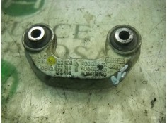 Recambio de tirante delantero derecho para volkswagen passat berlina (3b3) comfortline referencia OEM IAM    2