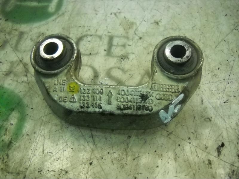 Recambio de tirante delantero derecho para volkswagen passat berlina (3b3) comfortline referencia OEM IAM   