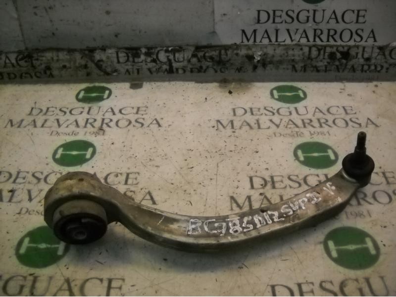Recambio de brazo suspension superior delantero izquierdo para volkswagen passat berlina (3b3) comfortline referencia OEM IAM   