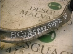 Recambio de brazo suspension superior delantero izquierdo para volkswagen passat berlina (3b3) comfortline referencia OEM IAM    2