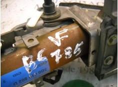 Recambio de columna direccion para volkswagen passat berlina (3b3) comfortline referencia OEM IAM    2