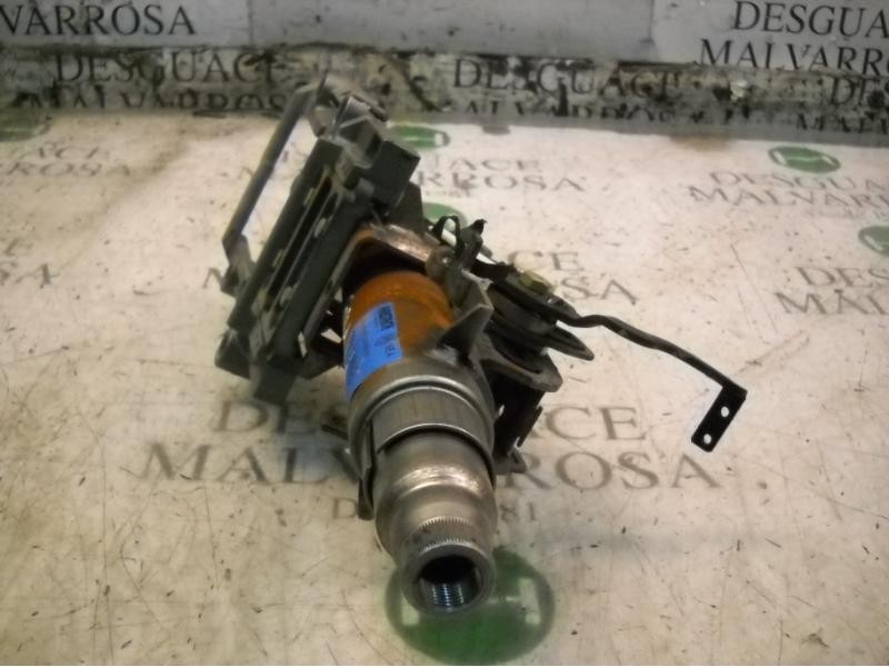 Recambio de columna direccion para volkswagen passat berlina (3b3) comfortline referencia OEM IAM   