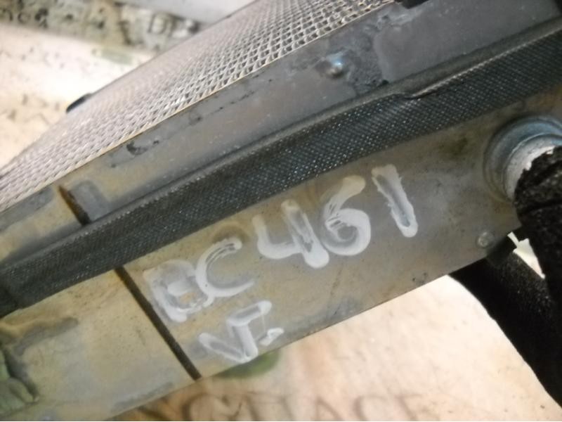 Recambio de evaporador aire acondicionado para opel astra h berlina cosmo referencia OEM IAM   