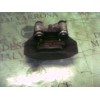 Recambio de pinza freno delantera derecha para citroën saxo 1.5 d image referencia OEM IAM   
