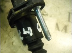 Recambio de bomba embrague para opel astra h berlina cosmo referencia OEM IAM    2