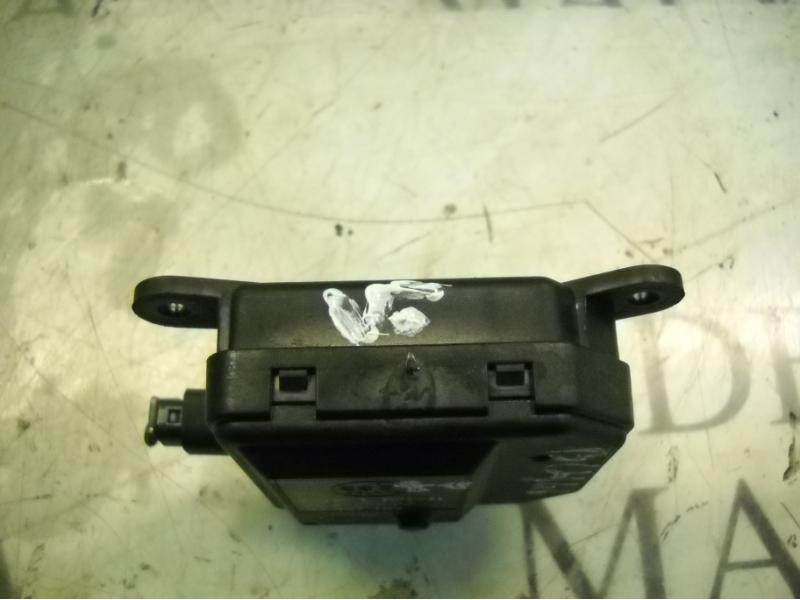 Recambio de motor apertura trampillas climatizador para opel astra h berlina cosmo referencia OEM IAM   