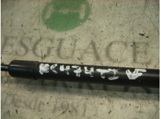 Recambio de amortiguadores maletero / porton para audi a3 (8p) 2.0 tdi ambiente referencia OEM IAM 8P3827552D   2