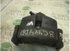 Recambio de pinza freno delantera derecha para audi a3 (8p) 2.0 tdi ambiente referencia OEM IAM 1K0615124E   2