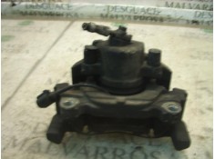 Recambio de pinza freno delantera izquierda para audi a3 (8p) 2.0 tdi ambiente referencia OEM IAM 1K0615123E   2