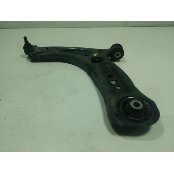BRAZO SUSPENSION INFERIOR DELANTERO IZQUIERDO 5Q0407151T 