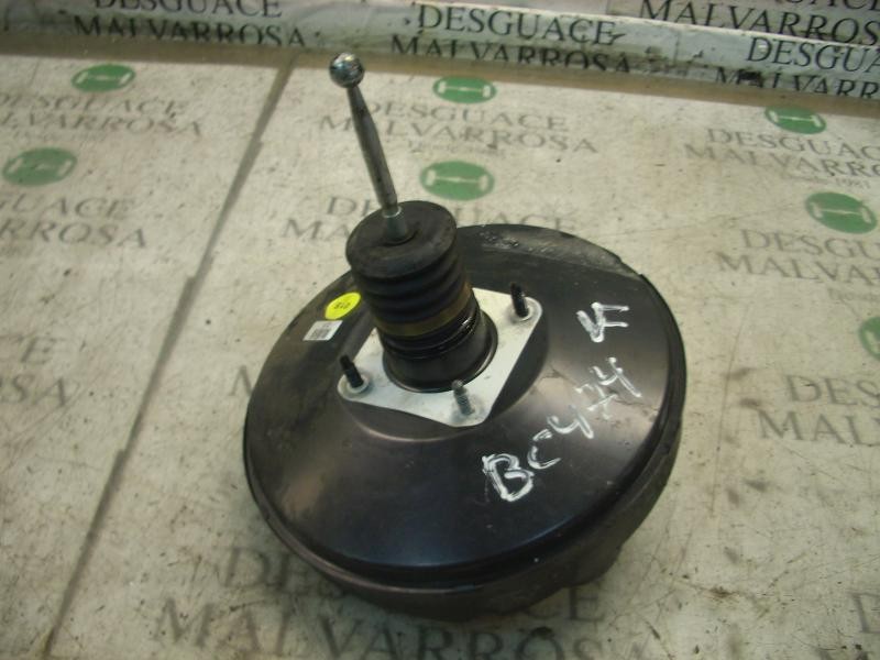 Recambio de servofreno para audi a3 (8p) 2.0 tdi ambiente referencia OEM IAM 1K1614106N 1K1614517B 