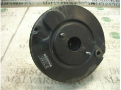 Recambio de servofreno para audi a3 (8p) 2.0 tdi ambiente referencia OEM IAM 1K1614106N 1K1614517B  2