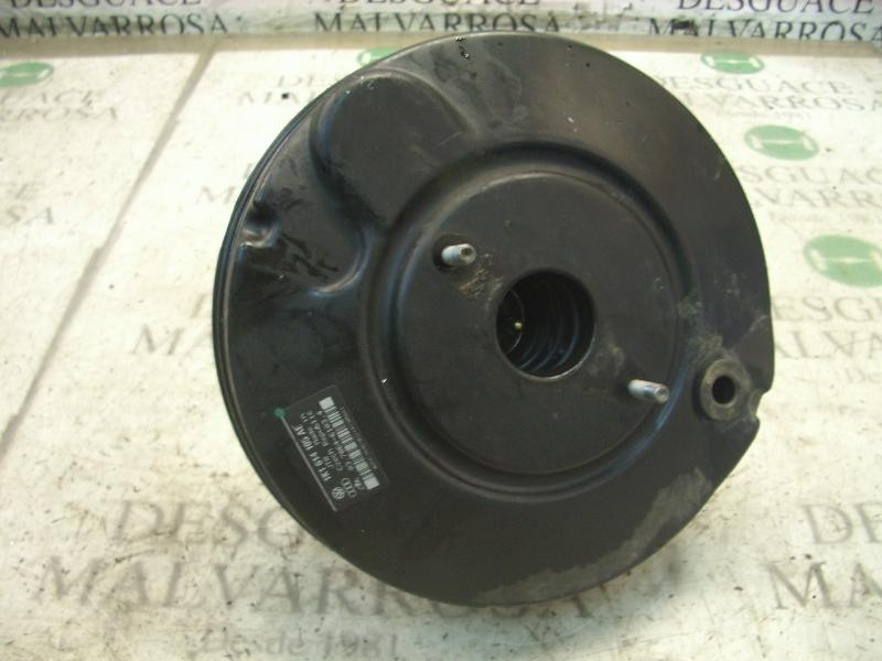 Recambio de servofreno para audi a3 (8p) 2.0 tdi ambiente referencia OEM IAM 1K1614106N 1K1614517B 