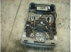 Recambio de piloto interior para audi a3 (8p) 2.0 tdi ambiente referencia OEM IAM 8P0947135D9NQ   2