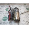 Recambio de motor arranque para ford focus berlina (cak) 2.0 16v cat referencia OEM IAM   