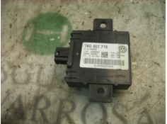 Recambio de modulo electronico para audi a3 (8p) 2.0 tdi ambiente referencia OEM IAM 1K0907719C 510190352 510190352 2