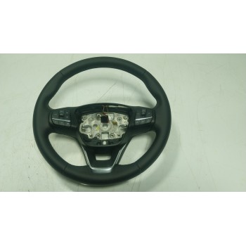 VOLANTE 2569851 JK213600GC 