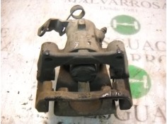 Recambio de pinza freno trasera izquierda para opel astra h berlina cosmo referencia OEM IAM    2