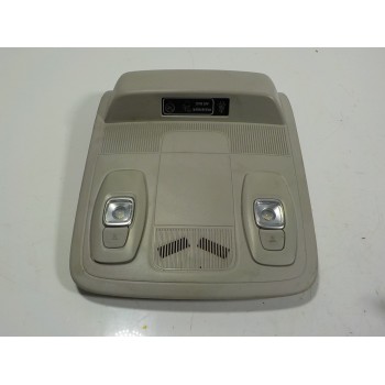 PILOTO INTERIOR 264301419R 969806373R 