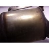 Recambio de catalizador para volvo c30 2.4 20v diesel referencia OEM IAM 36002224 2989215300 