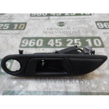MANETA INTERIOR DELANTERA IZQUIERDA 1686126 