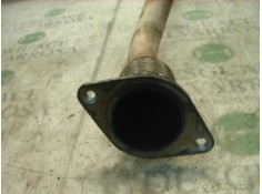 Recambio de salida colector para renault kangoo (f/kc0) authentique oasis referencia OEM IAM    2