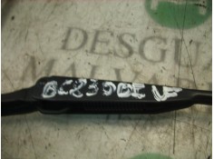 Recambio de brazo limpia delantero izquierdo para renault kangoo (f/kc0) authentique oasis referencia OEM IAM    2