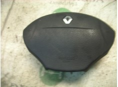 Recambio de airbag delantero izquierdo para renault kangoo (f/kc0) authentique oasis referencia OEM IAM   