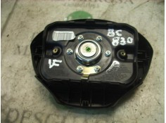 Recambio de airbag delantero izquierdo para renault kangoo (f/kc0) authentique oasis referencia OEM IAM    2