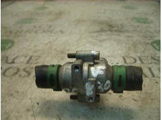 Recambio de termostato para renault kangoo (f/kc0) authentique oasis referencia OEM IAM    2