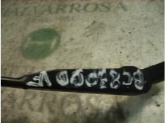 Recambio de brazo limpia delantero derecho para renault kangoo (f/kc0) authentique oasis referencia OEM IAM    2