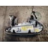 Recambio de maneta exterior trasera izquierda para fiat linea (110) activa (110.0/111.0) referencia OEM IAM 735499566  