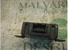 Recambio de modulo electronico para audi a4 berlina (b5) 2.5 tdi referencia OEM IAM    2