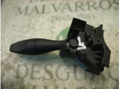 Recambio de mando intermitentes para ford fiesta (cbk) ghia referencia OEM IAM    2