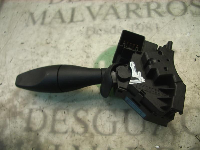 Recambio de mando intermitentes para ford fiesta (cbk) ghia referencia OEM IAM   