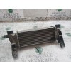 Recambio de intercooler para ford transit connect (tc7) furg. referencia OEM IAM   