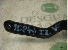 Recambio de brazo limpia delantero izquierdo para ford fiesta (cbk) ghia referencia OEM IAM    2