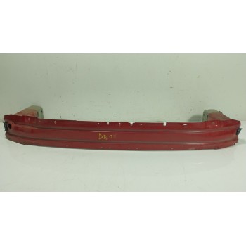 REFUERZO PARAGOLPES DELANTERO 39160863 