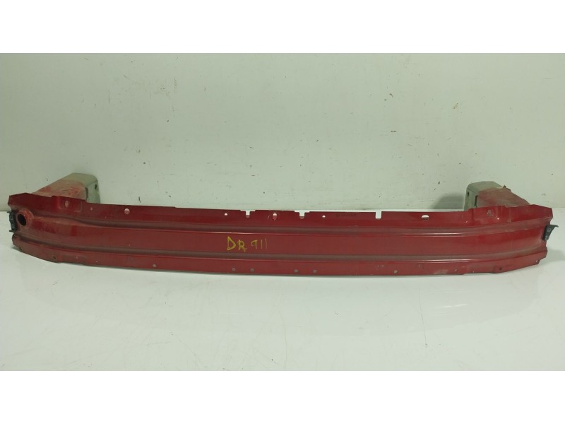 Recambio de refuerzo paragolpes delantero para opel astra k (b16) 1.2 turbo (68) referencia OEM IAM 39160863  