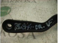 Recambio de brazo limpia delantero derecho para ford fiesta (cbk) ghia referencia OEM IAM    2