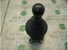 Recambio de palanca cambio para ford fiesta (cbk) ghia referencia OEM IAM    2